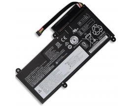 Bateria p/ Lenovo Thinkpad E450 E450C E455 E460 E460C 45N1754 45N1755