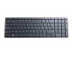 Teclado HP Probook 450 G6 455 G6 450R G6 Español