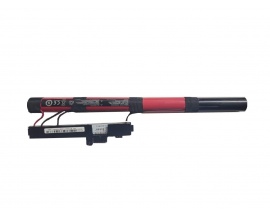 Bateria NH4-00-2S1P2200-0 BGH Para Notebook Positivo Stilo XR2998 Series XR2995 XR2990 XR3208