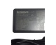 Cargador Original Lenovo IDEAPAD 300 V310 V130  Yoga 11 13 20v 3.25a 65w TIPO USB