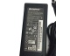 Cargador Original Lenovo 20v 3.25a 65w G460 G470 G480 5.5*2.5mm  ADP-65YB B