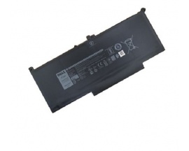 Bateria Original Dell Latitude 12 7000 7280 7290 13 7380 7390 F3YGT