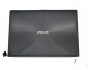 Tapa Pantalla Completa Asus Zenbook UX31 UX31A N133HSG-F31 13.3" Slim 40 pines