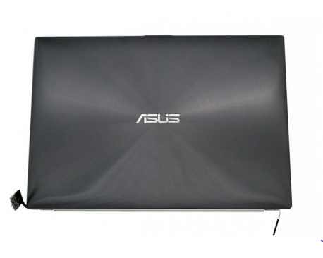 Tapa Pantalla Completa Asus Zenbook UX31 UX31A N133HSG-F31 13.3" Slim 40 pines