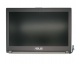 Tapa Pantalla Completa Asus Zenbook UX31 UX31A N133HSG-F31 13.3" Slim 40 pines