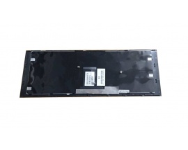 Teclado Sony  Vaio VPC-EA PCG-61212T PCG-61311M  Ingles Original