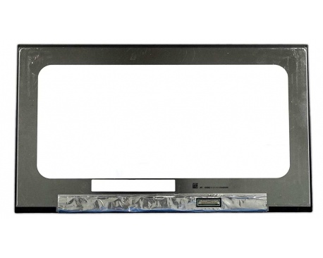 Display Notebook Dell 7400 7480 14.0" 30 pines NT140WHM-N45