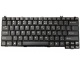 Teclado Lenovo F41-US G450 G430 G530 N3000 F41 F31 Ingles