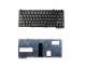 Teclado Lenovo F41-US G450 G430 G530 N3000 F41 F31 Ingles