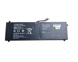 Bateria Original Exo E19 E24/25 Smart  Kanji UTL-4776127-2S CX BANGHO GADNIC NOT200A3