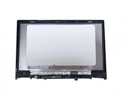 Modulo Pantalla Lenovo Yoga 710-14ISK 710-14IKB 30 pines FHD Touch