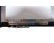 Modulo Pantalla Lenovo Yoga 710-14ISK 710-14IKB 30 pines FHD Touch