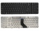 Teclado Compaq CQ60 HP G60 V091452AK1 Original