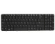 Teclado Compaq CQ60 HP G60 V091452AK1 Original