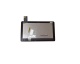 Modulo Touch Tablet Asus Transformer T300 T300L B125HAN01 T300LD T300LA