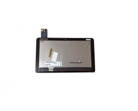 Modulo Touch Tablet Asus Transformer T300 T300L B125HAN01 T300LD T300LA