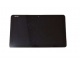 Modulo Touch Tablet Asus Transformer T300 T300L B125HAN01 T300LD T300LA