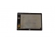 Modulo Huawei Mediapad M3 Lite 10.1"  JDC H5552FPC-B1 Tactil