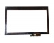 Touchscreen Pantalla Tactil Sony SVT14 FS-5514I01J05 14.0"  sony svt14 touch