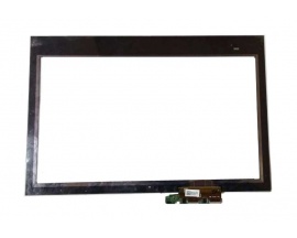 Touchscreen Pantalla Tactil Sony SVT14 FS-5514I01J05 14.0"  sony svt14 touch