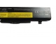Bateria P/Lenovo B590 E430 y480 y580 e530 e540 45N1051 75+