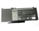 Bateria Original Dell Latitude E5450 E5550 OWYJC2 8V5GX G5M10 6MT4T 51 Wh