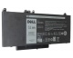 Bateria Original Dell Latitude E5450 E5550 OWYJC2 8V5GX G5M10 6MT4T 51 Wh