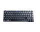 Teclado Samsung R453    Garantia 3 Meses