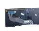 Teclado Dell Latitude E5440 E5450 MP-13B73US Retro
