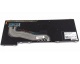 Teclado Dell Latitude E5440 E5450 MP-13B73US Retro
