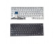 Teclado Asus  Zenbook UX305 UX305C UX305L UX305LA UX305UA UX305CA