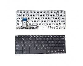 Teclado Asus  Zenbook UX305 UX305C UX305L UX305LA UX305UA UX305CA