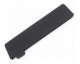 Batería P/ Lenovo ThinkPad T470 T480 T570 T5  01AV452 SB10K97579 SB10K97580