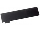 Batería P/ Lenovo ThinkPad T470 T480 T570 T5  01AV452 SB10K97579 SB10K97580