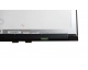 Modulo Pantalla HP Envy X360 15-CN 15M-CN 15.6" FHD 30 pines Tactil sin marco