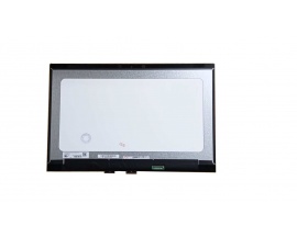 Modulo Pantalla HP Envy X360 15-CN 15M-CN 15.6" FHD 30 pines Tactil sin marco