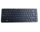 Teclado HP Stream 13-C 13-C 14Z0014-P NSK-CM8SQ 14-P SLATEBOOK 13-100