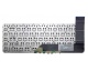 Teclado HP Stream 13-C 13-C 14Z0014-P NSK-CM8SQ 14-P SLATEBOOK 13-100