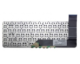 Teclado HP Stream 13-C 13-C 14Z0014-P NSK-CM8SQ 14-P SLATEBOOK 13-100