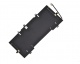 Bateria p/ Hp VR03Xl Hp envy 13-d HSTNN-IB7E 13-D046TU 81649