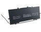 Bateria p/ Hp VR03Xl Hp envy 13-d HSTNN-IB7E 13-D046TU 81649