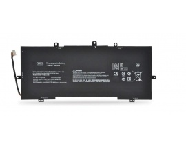 Bateria p/ Hp VR03Xl Hp envy 13-d HSTNN-IB7E 13-D046TU 81649