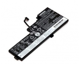 Bateria Original  Lenovo ThinkPad T470 T480 11.46V 2095mAh 24Wh