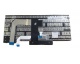 Teclado Lenovo Thinkpad T470 t480 01hx302 Sn1360 01ax474