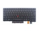 Teclado Lenovo Thinkpad T470 t480 01hx302 Sn1360 01ax474