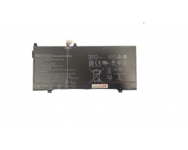 Bateria Original HP Spectre  X360 13-AE CP03XL HSTNN-LB8E