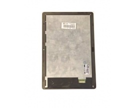 Modulo Huawei Mediapad T5 10 AGS2-W09 AGS2-L09 9.6"