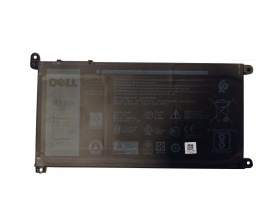 Bateria Original Dell Chromebook 11 3180 3189 5190 3181 51kd7