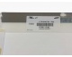 Display Notebook LTN160AT01-A01 16.0" LCD Hp G60