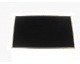 Display Notebook LTN160AT01-A01 16.0" LCD Hp G60